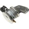 Hella Secondary Air Injection Pump Check Valve, 7.22295.63.0 7.22295.63.0 - alternate 2